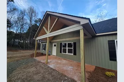 1532 Shoal Creek Church Road, Lavonia, GA 30553 - Photo 3