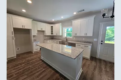 1532 Shoal Creek Church Road, Lavonia, GA 30553 - Photo 11