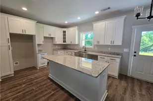 1532 Shoal Creek Church Rd, Lavonia, GA 30553 - Photo 11
