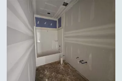 1532 Shoal Creek Church Road, Lavonia, GA 30553 - Photo 17