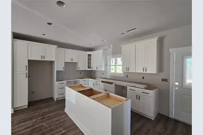 1532 Shoal Creek Church Road, Lavonia, GA 30553 - Photo 11