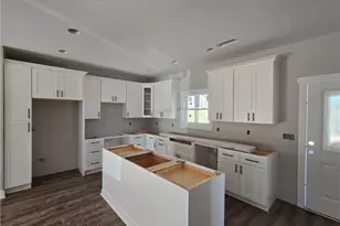 1532 Shoal Creek Church Rd, Lavonia, GA 30553 - Photo 11