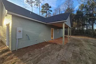 1532 Shoal Creek Church Rd, Lavonia, GA 30553 - Photo 23