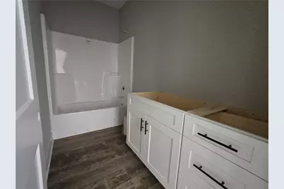 1532 Shoal Creek Church Road, Lavonia, GA 30553 - Photo 19