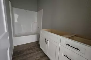 1532 Shoal Creek Church Rd, Lavonia, GA 30553 - Photo 19