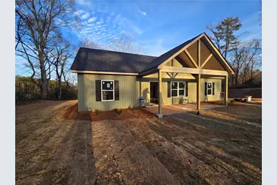 1532 Shoal Creek Church Road, Lavonia, GA 30553 - Photo 7