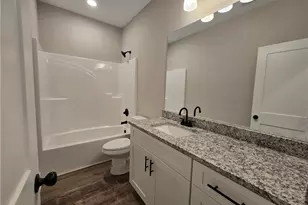 1532 Shoal Creek Church Rd, Lavonia, GA 30553 - Photo 15