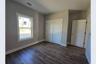 1532 Shoal Creek Church Road, Lavonia, GA 30553 - Photo 21