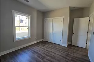 1532 Shoal Creek Church Rd, Lavonia, GA 30553 - Photo 21