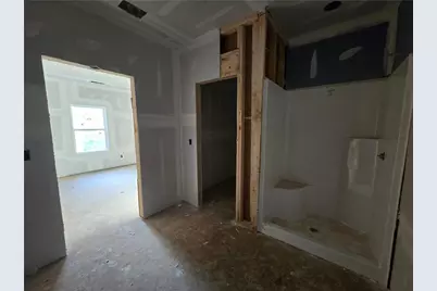 1532 Shoal Creek Church Road, Lavonia, GA 30553 - Photo 13