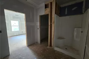 1532 Shoal Creek Church Rd, Lavonia, GA 30553 - Photo 13