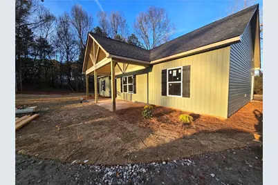 1532 Shoal Creek Church Road, Lavonia, GA 30553 - Photo 5