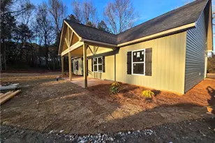 1532 Shoal Creek Church Rd, Lavonia, GA 30553 - Photo 5