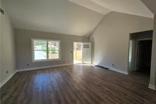 1532 Shoal Creek Church Rd, Lavonia, GA 30553 - Photo 13