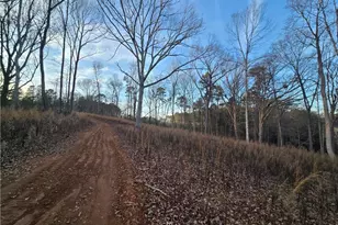 1532 Shoal Creek Church Rd, Lavonia, GA 30553 - Photo 27