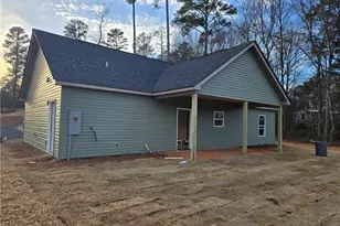 1532 Shoal Creek Church Rd, Lavonia, GA 30553 - Photo 23