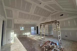 1532 Shoal Creek Church Rd, Lavonia, GA 30553 - Photo 11