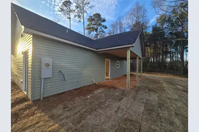 1532 Shoal Creek Church Road, Lavonia, GA 30553 - Photo 25