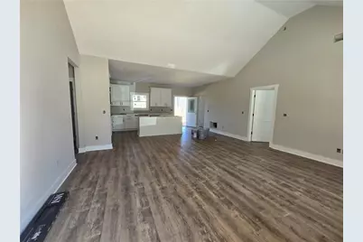 1532 Shoal Creek Church Road, Lavonia, GA 30553 - Photo 9