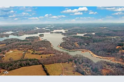 1532 Shoal Creek Church Road, Lavonia, GA 30553 - Photo 27