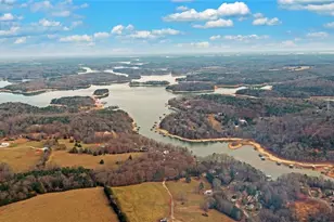 1532 Shoal Creek Church Rd, Lavonia, GA 30553 - Photo 27