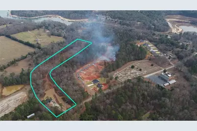 1532 Shoal Creek Church Road, Lavonia, GA 30553 - Photo 27