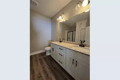 1532 Shoal Creek Church Road, Lavonia, GA 30553 - Photo 21