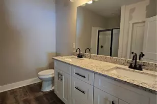 1532 Shoal Creek Church Rd, Lavonia, GA 30553 - Photo 21