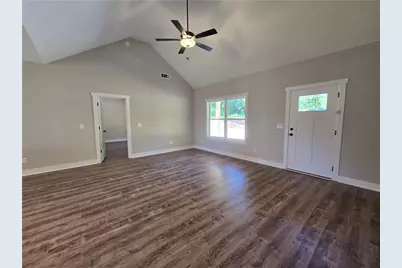 1532 Shoal Creek Church Road, Lavonia, GA 30553 - Photo 17