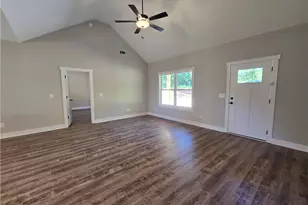 1532 Shoal Creek Church Rd, Lavonia, GA 30553 - Photo 17