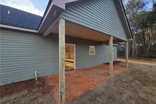 1532 Shoal Creek Church Rd, Lavonia, GA 30553 - Photo 21