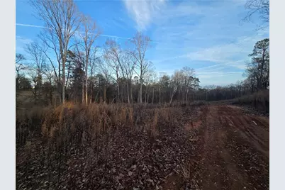 1532 Shoal Creek Church Road, Lavonia, GA 30553 - Photo 25