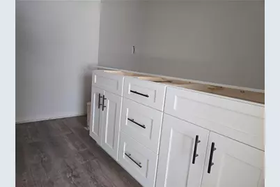 1532 Shoal Creek Church Road, Lavonia, GA 30553 - Photo 15