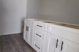 1532 Shoal Creek Church Rd, Lavonia, GA 30553 - Photo 15