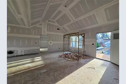 1532 Shoal Creek Church Road, Lavonia, GA 30553 - Photo 9