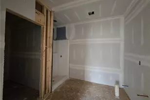 1532 Shoal Creek Church Rd, Lavonia, GA 30553 - Photo 15