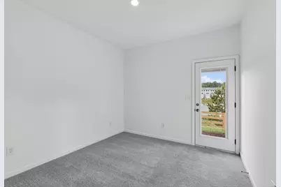 2831 Rosehall Way, Lawrenceville, GA 30044 - Photo 25