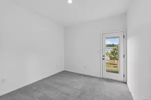 2831 Rosehall Way, Lawrenceville, GA 30044 - Photo 25