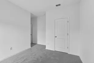 2831 Rosehall Way, Lawrenceville, GA 30044 - Photo 27