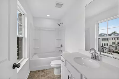 2831 Rosehall Way, Lawrenceville, GA 30044 - Photo 31