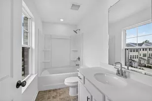 2831 Rosehall Way, Lawrenceville, GA 30044 - Photo 31