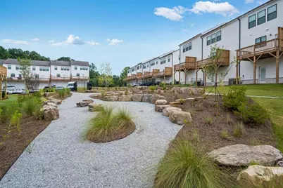 2831 Rosehall Way, Lawrenceville, GA 30044 - Photo 43