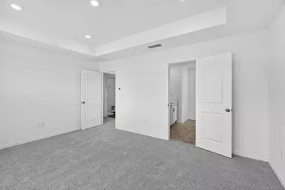 2831 Rosehall Way, Lawrenceville, GA 30044 - Photo 15