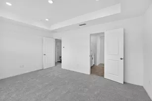 2831 Rosehall Way, Lawrenceville, GA 30044 - Photo 15