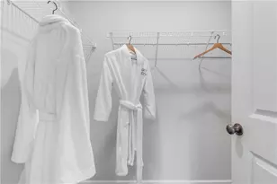 2831 Rosehall Way, Lawrenceville, GA 30044 - Photo 29