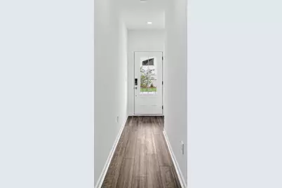 2831 Rosehall Way, Lawrenceville, GA 30044 - Photo 35