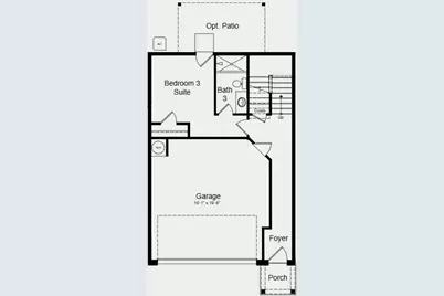 2831 Rosehall Way, Lawrenceville, GA 30044 - Photo 45
