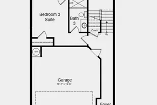 2831 Rosehall Way, Lawrenceville, GA 30044 - Photo 45