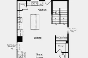 2831 Rosehall Way, Lawrenceville, GA 30044 - Photo 3