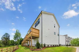 2831 Rosehall Way, Lawrenceville, GA 30044 - Photo 41